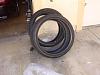 FS TWO YOKOHAMA TIRES(245/35R/20)-dsc04276__small_.jpg