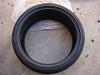 FS TWO YOKOHAMA TIRES(245/35R/20)-dsc04272__small_.jpg