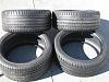 F/s  2007 M5 Factory Conti Tires * Full Set*  SOCAL-img_0628_2.jpg