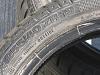 F/s  2007 M5 Factory Conti Tires * Full Set*  SOCAL-img_0634.jpg