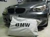 BMW Outdoor Car Cover F/S-img_1114.jpg