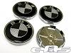 FS: 4 Carbon Fiber BMW Wheel Caps-cfibrewheelrndls.jpg