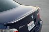 FS: BRAND NEW RD Sport Rear Spoiler-rdsporttrunkspoiler.jpg