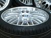 New 20&quot; OEM BMW BBS Wheels &amp; Tires with TPMS-dscf0045.jpg