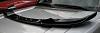 FS Hamann style front Splitter-hamann1.jpg