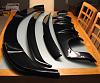 FS Hamann style front Splitter-hamann3.jpg