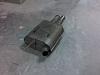 FS: EISENMANN RACE EXHAUST-img00014_1.jpg