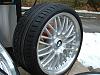 New 20&quot; OEM BMW BBS Wheels &amp; Tires with TPMS-dscf0034.jpg