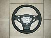 OEM M5/M6 SMG Steering wheel-dscf0039.jpg