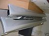 FS: BMW e60 M-Tech Side Skirts-4099_1.jpg