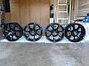 FS: Black Powdercoated OEM 18&quot; 124&#39;s-p1030155.jpg