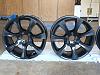 FS: Black Powdercoated OEM 18&quot; 124&#39;s-p1030153.jpg