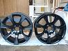 FS: Black Powdercoated OEM 18&quot; 124&#39;s-p1030154.jpg