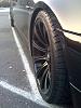 FS: Black Powdercoated OEM 18&quot; 124&#39;s-photo.jpg