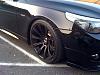 FS: Black Powdercoated OEM 18&quot; 124&#39;s-photo5.jpg