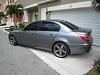 M5 trunk lid spoiler Space Gray-img_0043.jpg