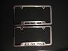 FS BMW License Plate Frames-img_1162.jpg