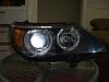 04-05, 06-08 e60 bi-xenon projector headlights-cimg3922.jpg