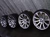 OEM Tyle 166 M5 Wheels &amp; Tyres (UK)-001.jpg