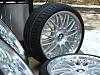 New 20&quot; OEM BMW BBS Wheels &amp; Tires with TPMS-dscf0042.jpg