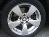 FS: OEM 138 Wheels with Goodyear tires-wheels_001.jpg