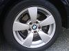 FS: OEM 138 Wheels with Goodyear tires-wheels_002.jpg