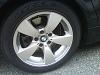 FS: OEM 138 Wheels with Goodyear tires-wheels_003.jpg