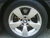 FS: OEM 138 Wheels with Goodyear tires-wheels_004.jpg