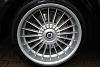 19 inch original Alpina&#39;s for e60/e61-158_808.jpg