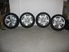 FS: Xi Style 138 Wheels, no tires, excellent, &#036;450 + shipping-xi_wheels_001_35.jpg
