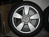 FS: Xi Style 138 Wheels, no tires, excellent, &#036;450 + shipping-xi_wheels_002_35.jpg