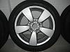 FS: Xi Style 138 Wheels, no tires, excellent, &#036;450 + shipping-xi_wheels_003_35.jpg