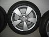 FS: Xi Style 138 Wheels, no tires, excellent, &#036;450 + shipping-xi_wheels_004_35.jpg