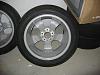 FS: Xi Style 138 Wheels, no tires, excellent, &#036;450 + shipping-xi_wheels_012_35.jpg