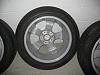 FS: Xi Style 138 Wheels, no tires, excellent, &#036;450 + shipping-xi_wheels_013_35.jpg