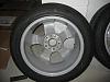 FS: Xi Style 138 Wheels, no tires, excellent, &#036;450 + shipping-xi_wheels_015_35.jpg