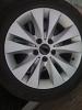 BMW E60 2008 550i OEM wheels ( style 116 )+goodyear tires-030.jpg