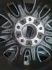 BMW E60 2008 550i OEM wheels ( style 116 )+goodyear tires-029.jpg