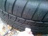 BMW E60 2008 550i OEM wheels ( style 116 )+goodyear tires-032.jpg