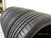 FS: OE 19&quot; Tires (RFT)-tire5.jpg