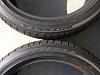 FS: OE 19&quot; Tires (RFT)-tire3.jpg