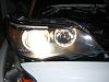 04-05, 06-08 e60 bi-xenon projector headlights-cimg3937.jpg