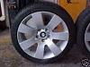 18 OEM BMW WHEELS SOUTH FLORIDA-3o53pe3l0zzzzzzzzz91s764ca43fb40c1c59.jpg