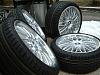 New 20&quot; OEM BMW BBS Wheels &amp; Tires with TPMS-dscf0025.jpg