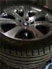 e60 style 124 wheels with tires (fronts are NEW)&#33;&#33;-getattachment.jpg
