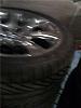 e60 style 124 wheels with tires (fronts are NEW)&#33;&#33;-photo1.jpg