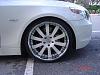 HRE Wheels 20&quot; 943R for E60-front_right.jpg