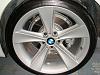 FOR SALE BMW 128 WHEELS OEM 19&quot;-dsc03647.jpg