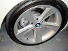 FOR SALE BMW 128 WHEELS OEM 19&quot;-dsc03645.jpg