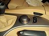 For sale Idrive knob leather-dsc03649.jpg